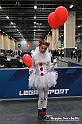VBS_2273 - Torino Comics 2023